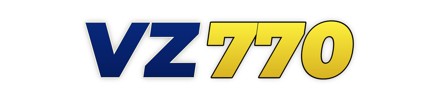 vz770